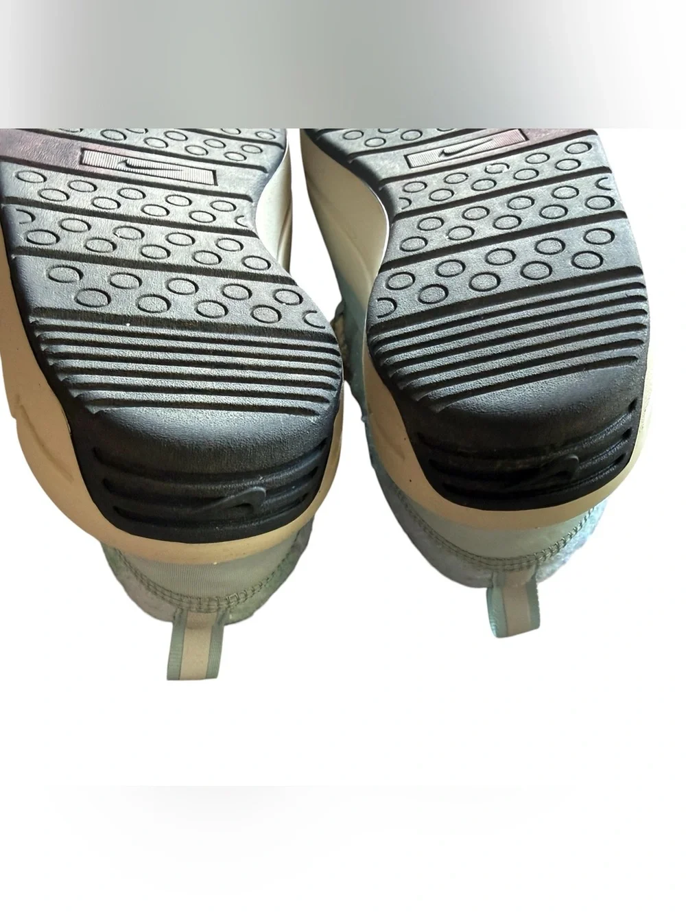 Nike Offline Pack Sneakers, Women’s 8.5